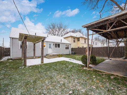 1425 Virginia Ave, Columbus, OH 43212 photo 28