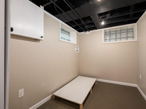 1425 Virginia Ave, Columbus, OH 43212 photo 24