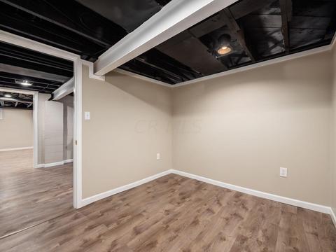 1425 Virginia Ave, Columbus, OH 43212 photo 22