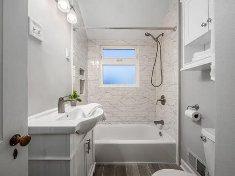 1425 Virginia Ave, Columbus, OH 43212 photo 15