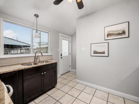 1425 Virginia Ave, Columbus, OH 43212 photo 10