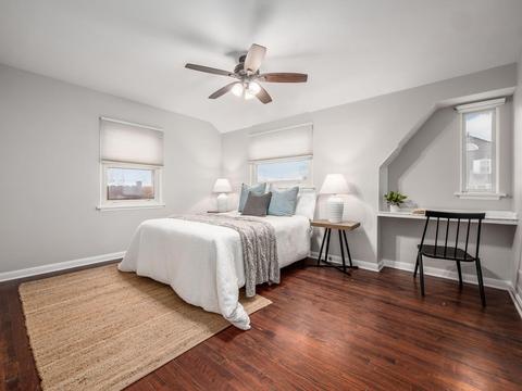 1425 Virginia Ave, Columbus, OH 43212 photo 12