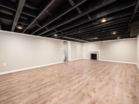 1425 Virginia Ave, Columbus, OH 43212 photo 21