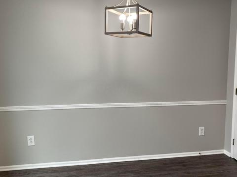 7757 Deercrest Ct, Dublin, OH 43016 photo 5
