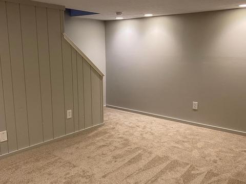 7757 Deercrest Ct, Dublin, OH 43016 photo 14