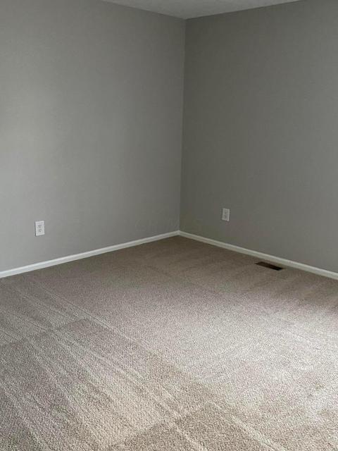 7757 Deercrest Ct, Dublin, OH 43016 photo 9