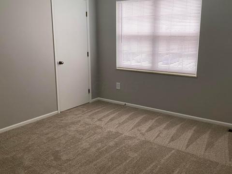 7757 Deercrest Ct, Dublin, OH 43016 photo 10