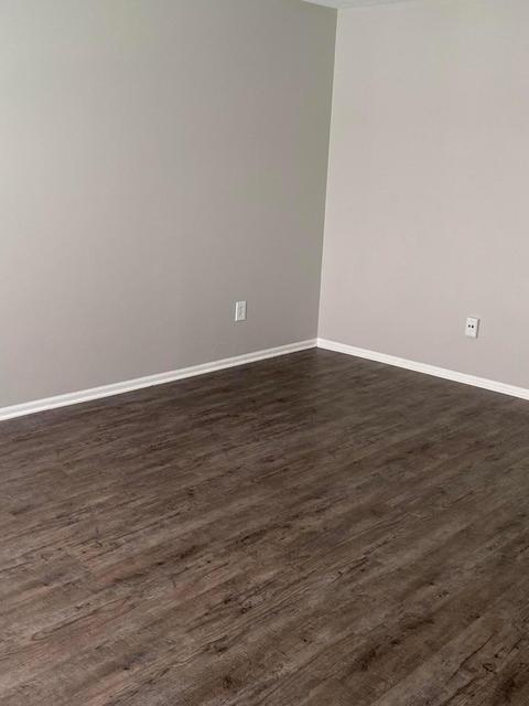 7757 Deercrest Ct, Dublin, OH 43016 photo 6