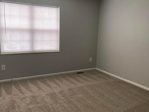 7757 Deercrest Ct, Dublin, OH 43016 photo 11