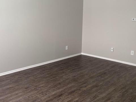 7757 Deercrest Ct, Dublin, OH 43016 photo 7