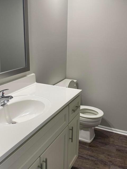 7757 Deercrest Ct, Dublin, OH 43016 photo 8