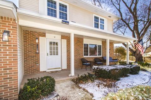 365 Juhl Rd, Circleville, OH 43113 photo 3