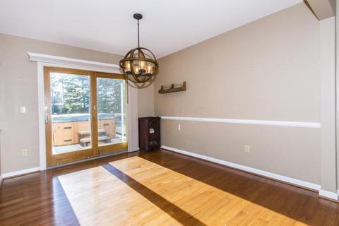 365 Juhl Rd, Circleville, OH 43113 photo 9