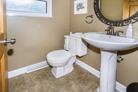 365 Juhl Rd, Circleville, OH 43113 photo 16