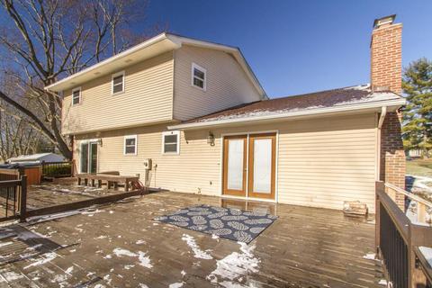 365 Juhl Rd, Circleville, OH 43113 photo 28