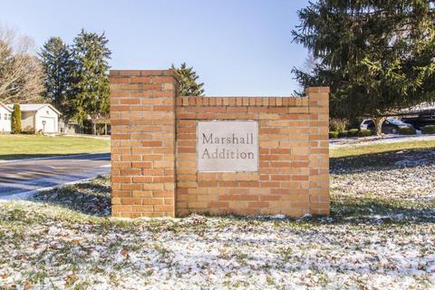 365 Juhl Rd, Circleville, OH 43113 photo 4