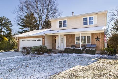 365 Juhl Rd, Circleville, OH 43113 photo 2