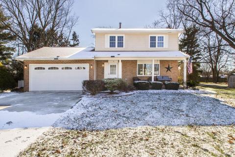 365 Juhl Rd, Circleville, OH 43113 photo 1