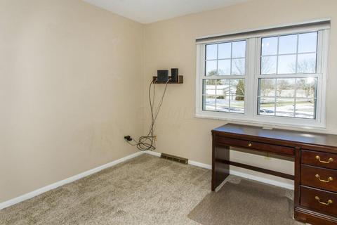 365 Juhl Rd, Circleville, OH 43113 photo 25