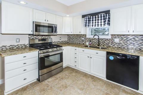 365 Juhl Rd, Circleville, OH 43113 photo 11