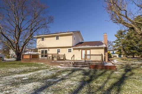 365 Juhl Rd, Circleville, OH 43113 photo 31