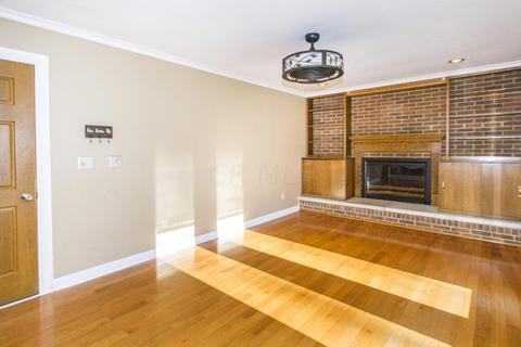 365 Juhl Rd, Circleville, OH 43113 photo 15