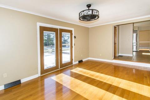 365 Juhl Rd, Circleville, OH 43113 photo 13