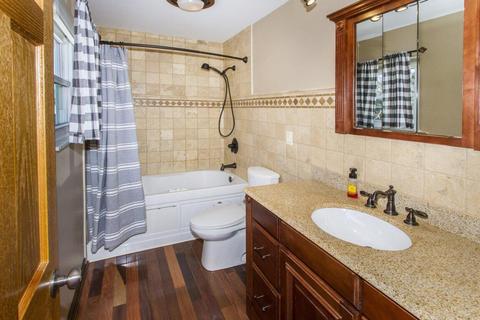 365 Juhl Rd, Circleville, OH 43113 photo 23