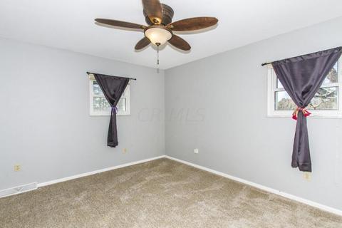 365 Juhl Rd, Circleville, OH 43113 photo 17