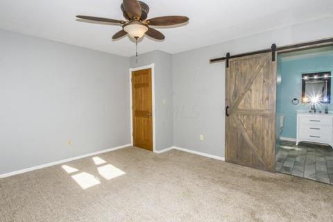 365 Juhl Rd, Circleville, OH 43113 photo 18