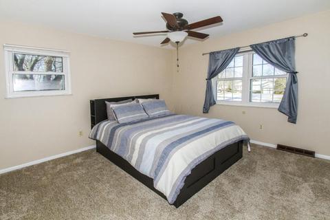 365 Juhl Rd, Circleville, OH 43113 photo 21