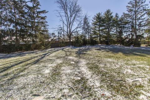365 Juhl Rd, Circleville, OH 43113 photo 34
