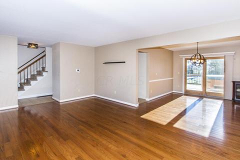 365 Juhl Rd, Circleville, OH 43113 photo 7