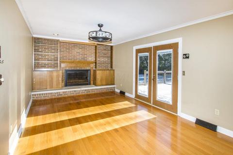 365 Juhl Rd, Circleville, OH 43113 photo 14
