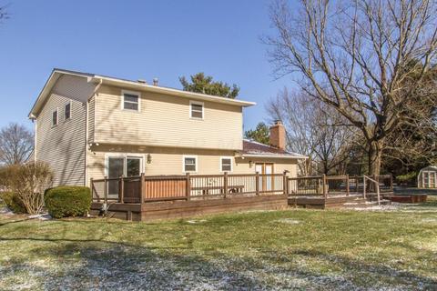 365 Juhl Rd, Circleville, OH 43113 photo 32