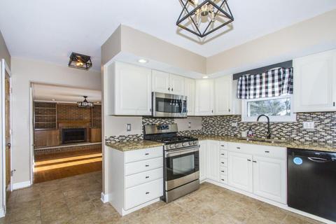 365 Juhl Rd, Circleville, OH 43113 photo 12