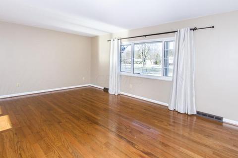 365 Juhl Rd, Circleville, OH 43113 photo 6
