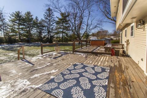 365 Juhl Rd, Circleville, OH 43113 photo 29