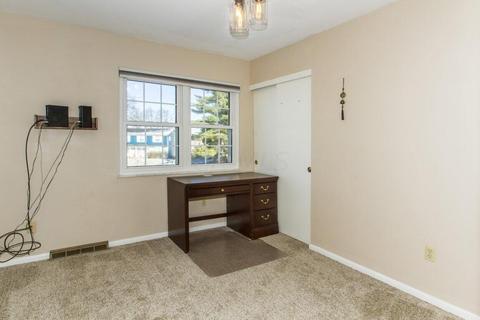 365 Juhl Rd, Circleville, OH 43113 photo 24