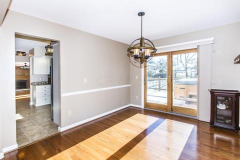 365 Juhl Rd, Circleville, OH 43113 photo 8