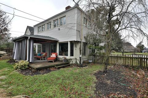 2625 Fair Ave, Bexley, OH 43209 photo 47