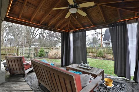 2625 Fair Ave, Bexley, OH 43209 photo 50