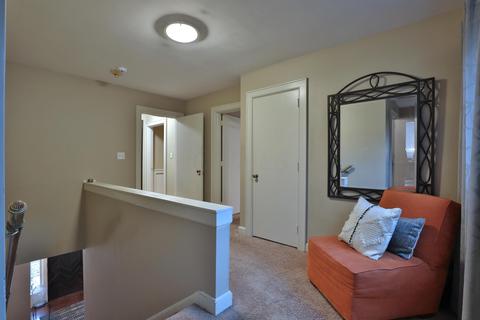 2625 Fair Ave, Bexley, OH 43209 photo 21