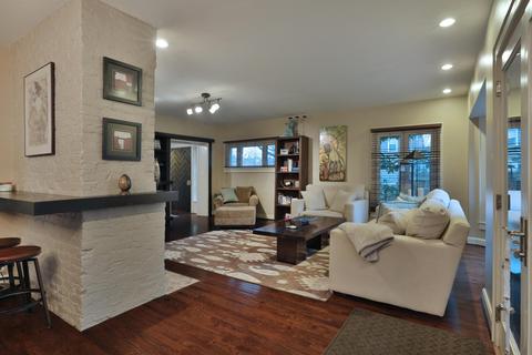 2625 Fair Ave, Bexley, OH 43209 photo 10