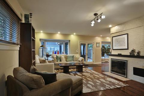 2625 Fair Ave, Bexley, OH 43209 photo 6