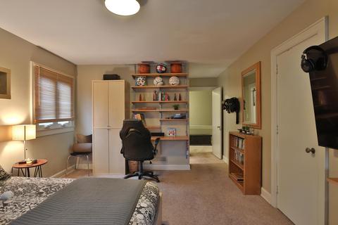 2625 Fair Ave, Bexley, OH 43209 photo 34