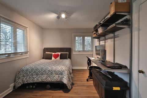 2625 Fair Ave, Bexley, OH 43209 photo 36