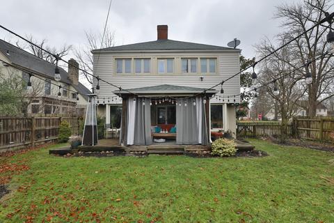 2625 Fair Ave, Bexley, OH 43209 photo 46