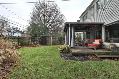 2625 Fair Ave, Bexley, OH 43209 photo 48