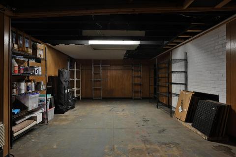 2625 Fair Ave, Bexley, OH 43209 photo 40